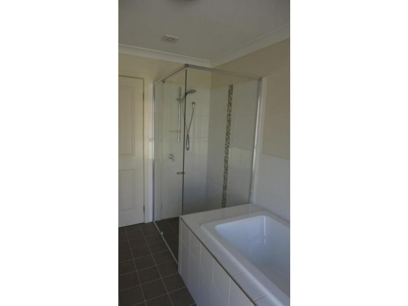 8 Pendula Way, Denman NSW 2328