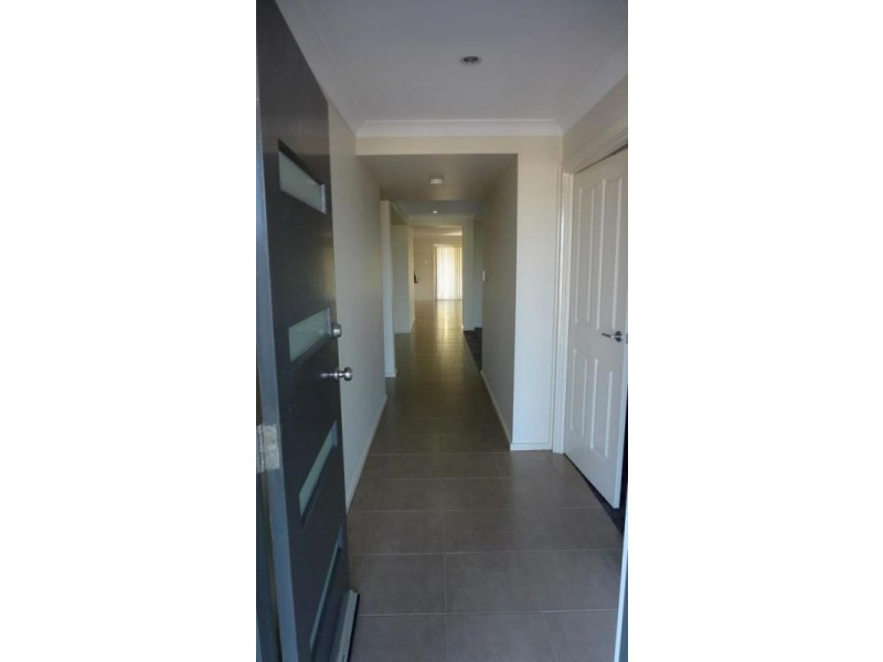 8 Pendula Way, Denman NSW 2328