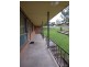 6 Barrington Street, Muswellbrook NSW 2333