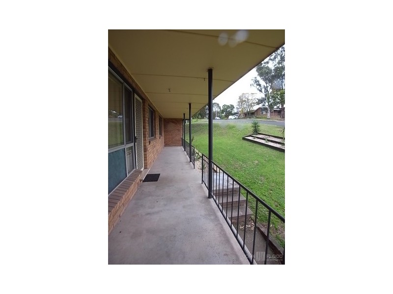 6 Barrington Street, Muswellbrook NSW 2333