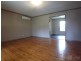 6 Barrington Street, Muswellbrook NSW 2333