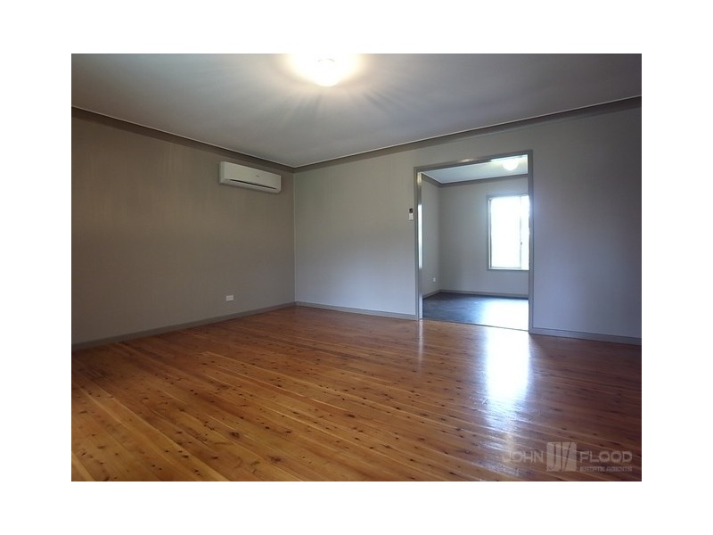 6 Barrington Street, Muswellbrook NSW 2333