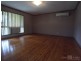 6 Barrington Street, Muswellbrook NSW 2333