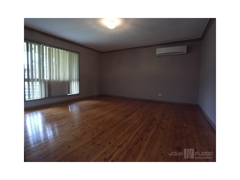 6 Barrington Street, Muswellbrook NSW 2333