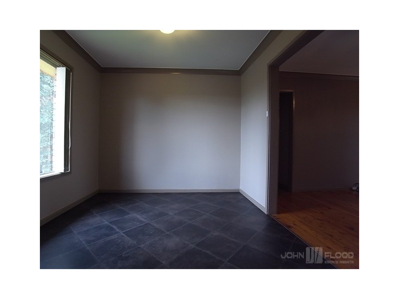 6 Barrington Street, Muswellbrook NSW 2333