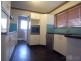 6 Barrington Street, Muswellbrook NSW 2333