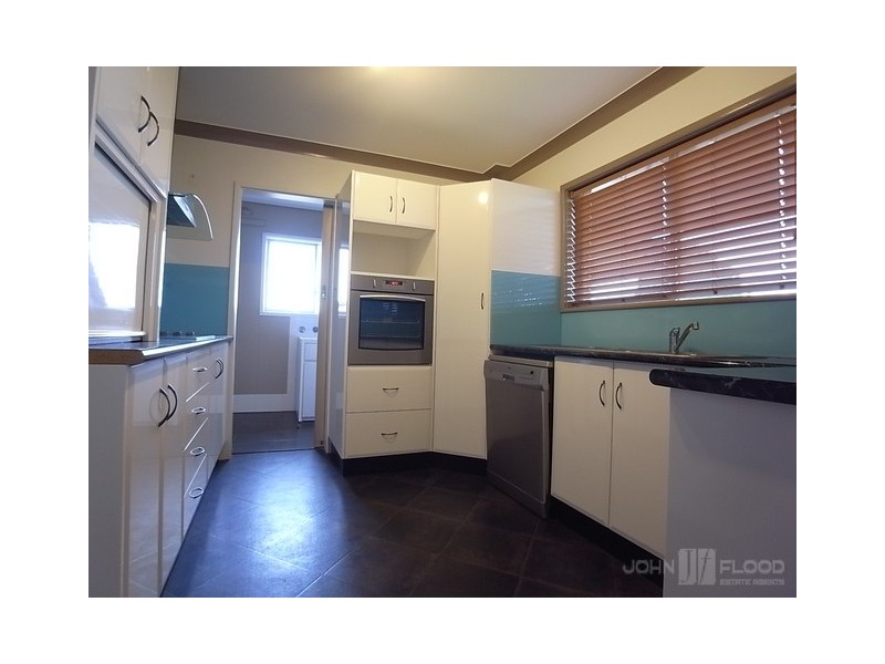 6 Barrington Street, Muswellbrook NSW 2333