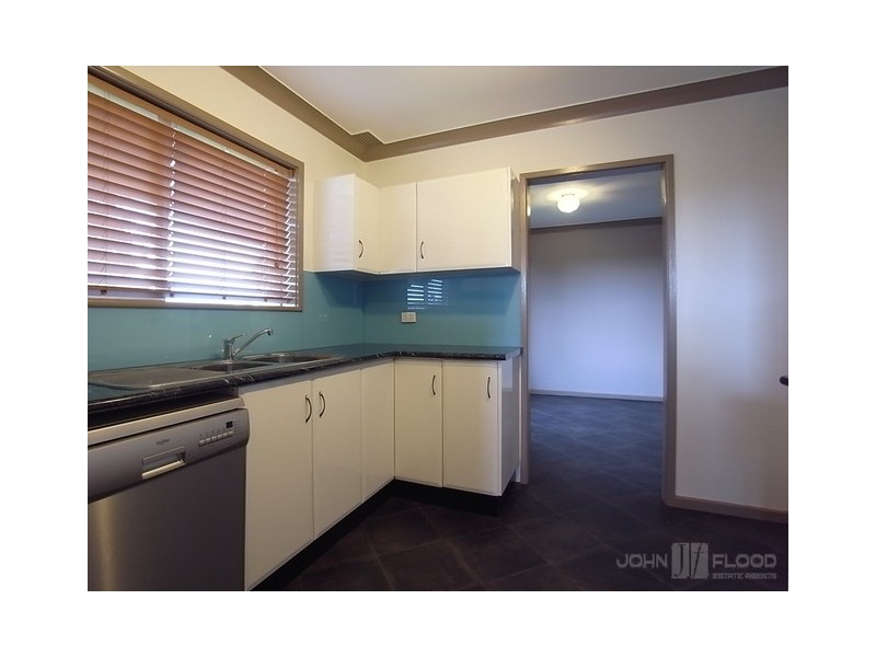6 Barrington Street, Muswellbrook NSW 2333