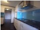 6 Barrington Street, Muswellbrook NSW 2333