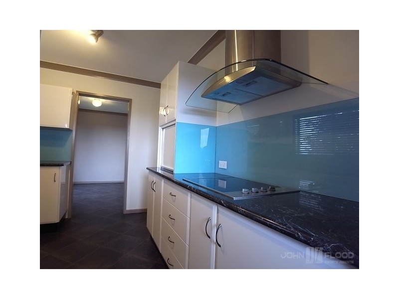 6 Barrington Street, Muswellbrook NSW 2333