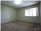 6 Barrington Street, Muswellbrook NSW 2333