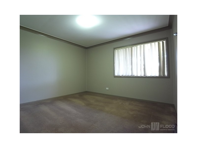 6 Barrington Street, Muswellbrook NSW 2333