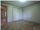 6 Barrington Street, Muswellbrook NSW 2333