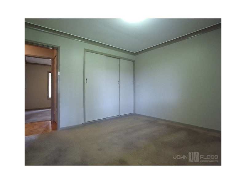 6 Barrington Street, Muswellbrook NSW 2333