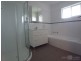 6 Barrington Street, Muswellbrook NSW 2333
