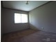 6 Barrington Street, Muswellbrook NSW 2333