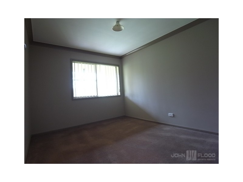 6 Barrington Street, Muswellbrook NSW 2333