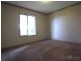 6 Barrington Street, Muswellbrook NSW 2333