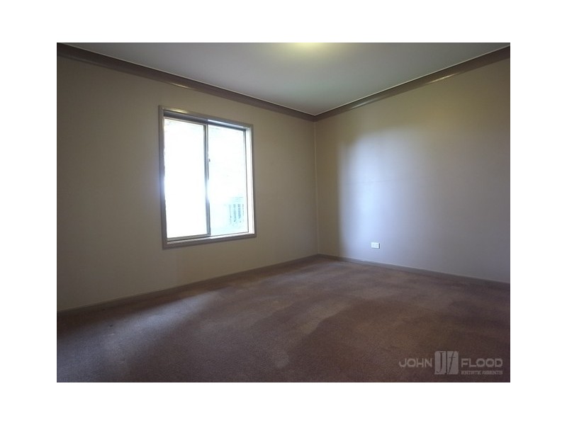 6 Barrington Street, Muswellbrook NSW 2333