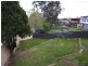 6 Barrington Street, Muswellbrook NSW 2333