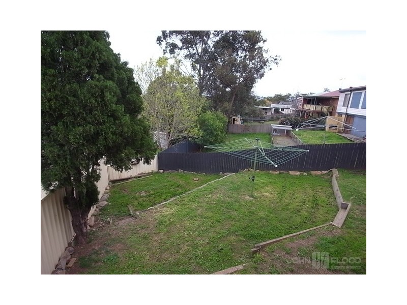 6 Barrington Street, Muswellbrook NSW 2333