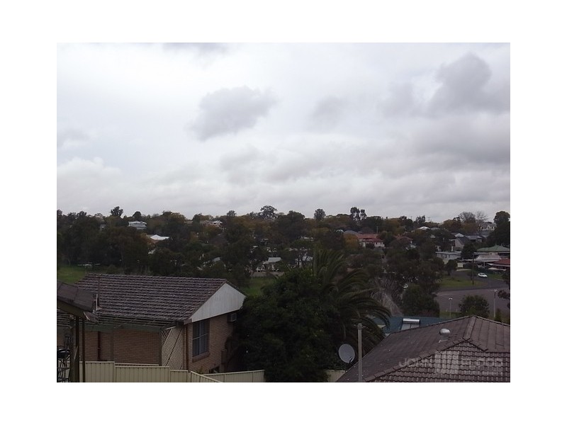 6 Barrington Street, Muswellbrook NSW 2333