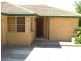 4 Wandoo Cl, Muswellbrook NSW 2333