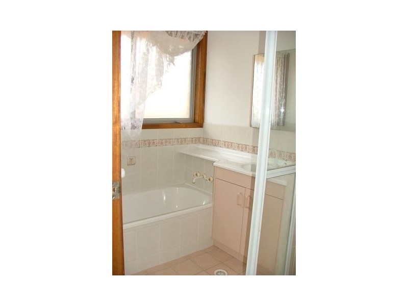 4 Wandoo Cl, Muswellbrook NSW 2333