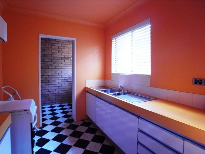 1/1 Clifford St, Muswellbrook NSW 2333