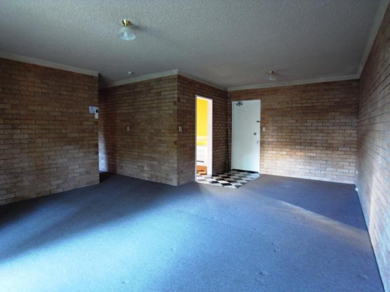 1/1 Clifford St, Muswellbrook NSW 2333