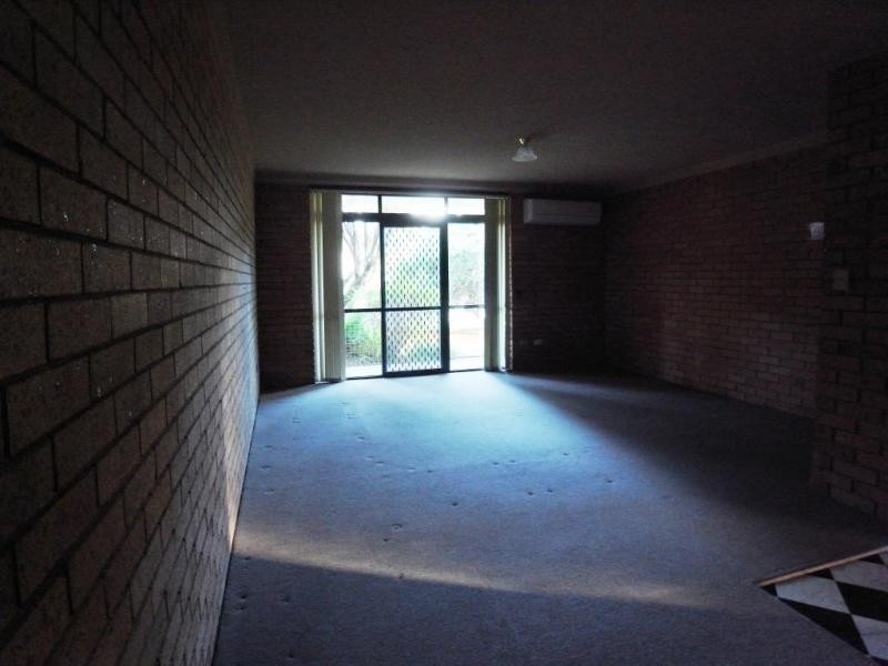 1/1 Clifford St, Muswellbrook NSW 2333