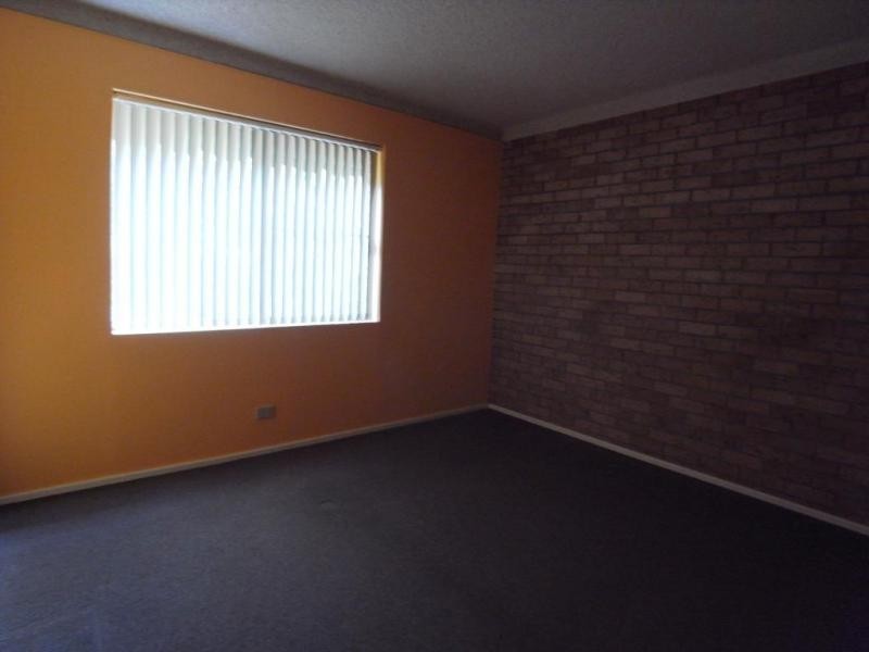 1/1 Clifford St, Muswellbrook NSW 2333