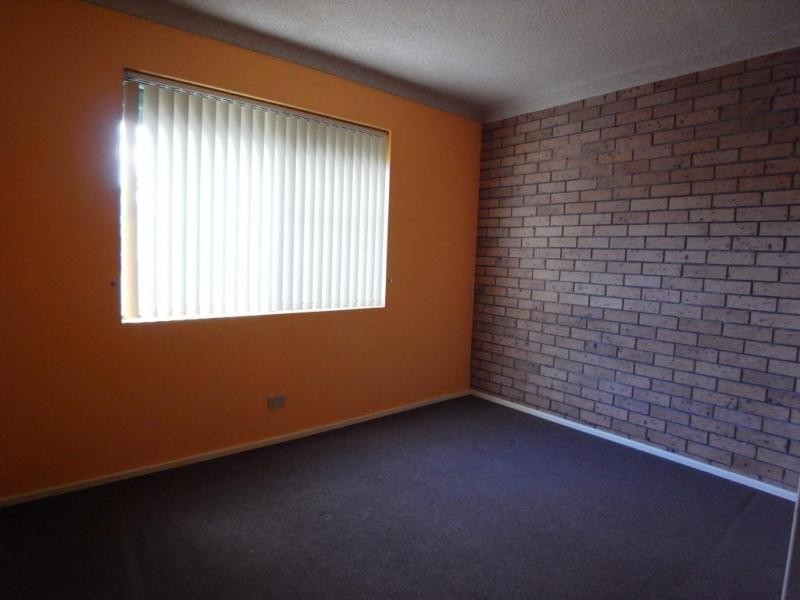 1/1 Clifford St, Muswellbrook NSW 2333