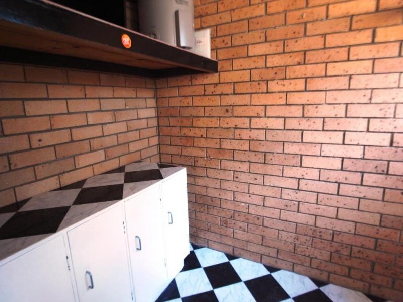 1/1 Clifford St, Muswellbrook NSW 2333