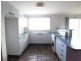 2/5 Bowfield Place, Muswellbrook NSW 2333