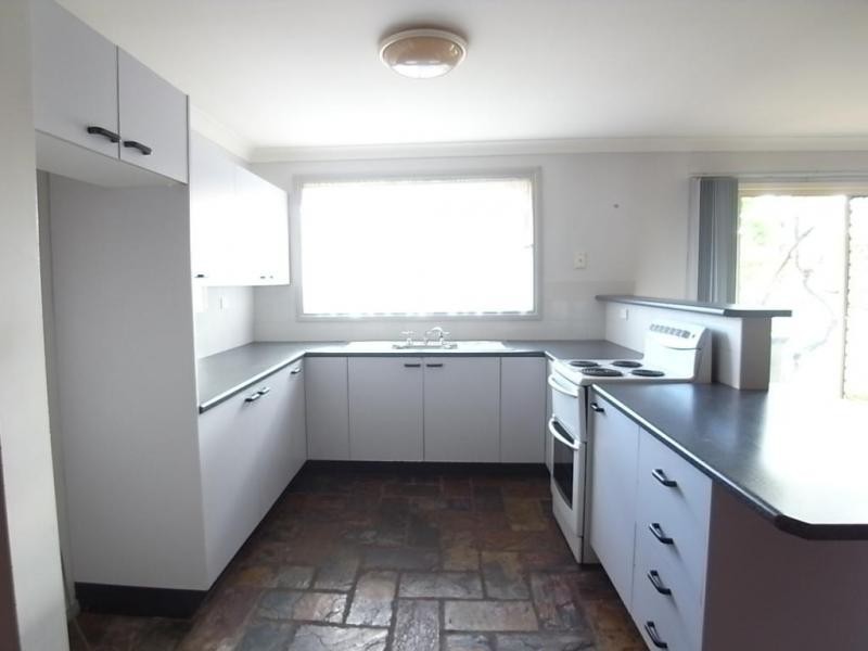 2/5 Bowfield Place, Muswellbrook NSW 2333