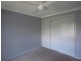 2/5 Bowfield Place, Muswellbrook NSW 2333