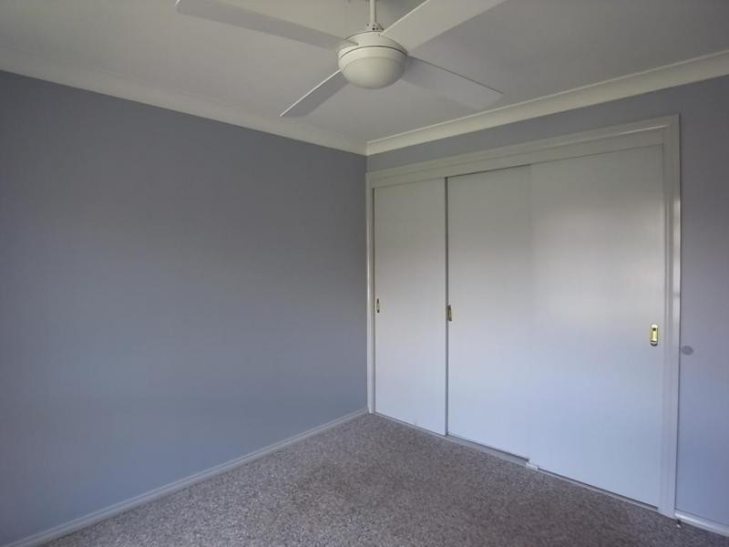2/5 Bowfield Place, Muswellbrook NSW 2333
