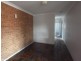 2/5 Bowfield Place, Muswellbrook NSW 2333