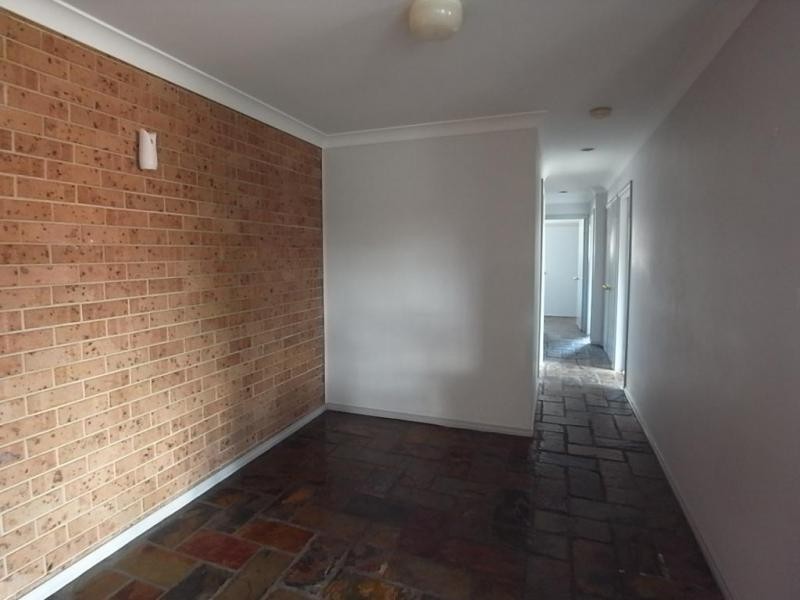 2/5 Bowfield Place, Muswellbrook NSW 2333