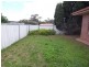 2/5 Bowfield Place, Muswellbrook NSW 2333