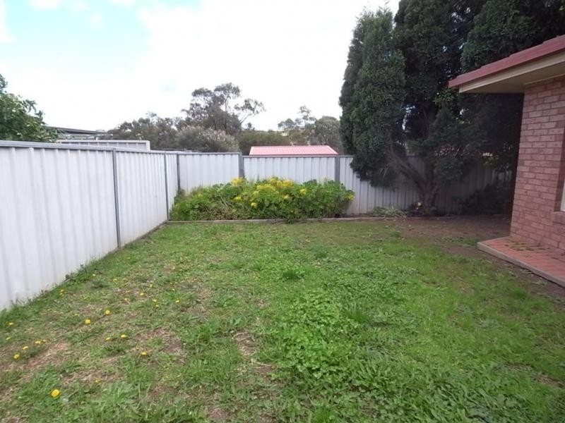 2/5 Bowfield Place, Muswellbrook NSW 2333