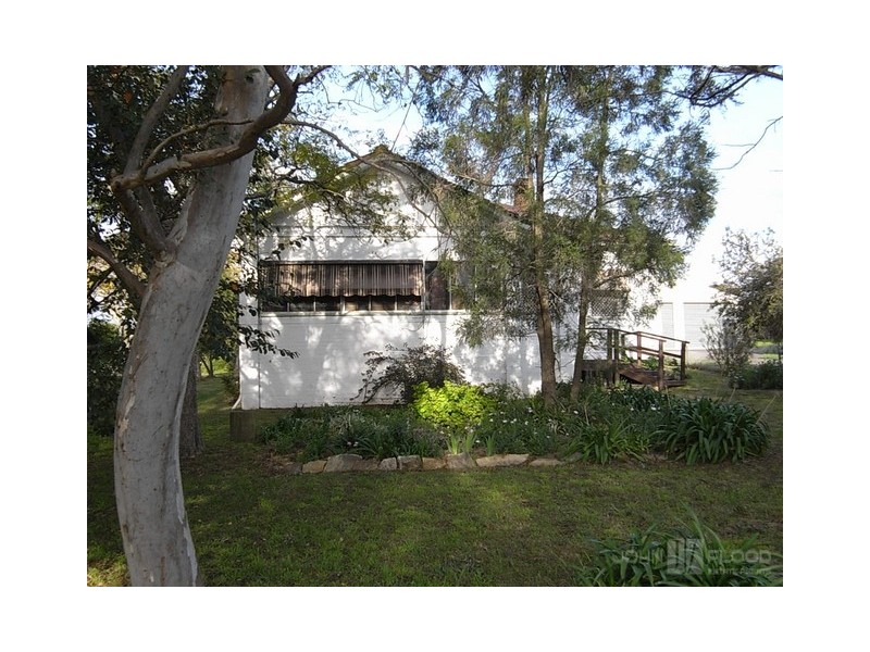 67 Brecht Street, Muswellbrook NSW 2333