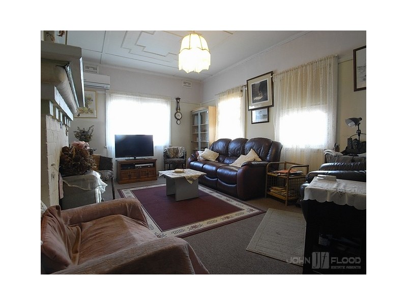 67 Brecht Street, Muswellbrook NSW 2333