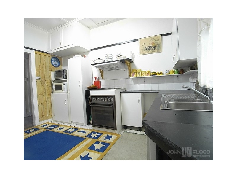 67 Brecht Street, Muswellbrook NSW 2333