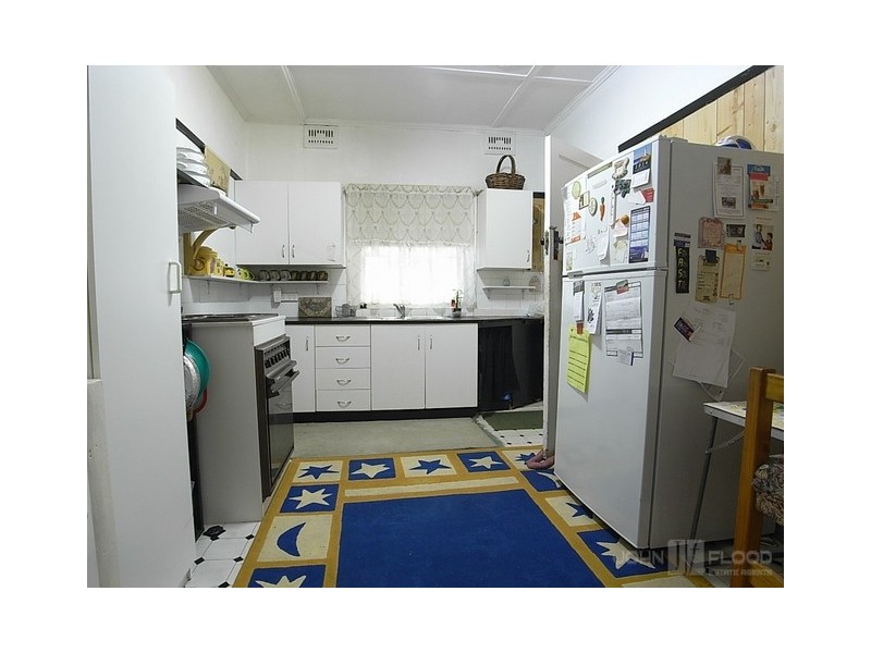 67 Brecht Street, Muswellbrook NSW 2333