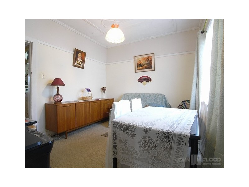 67 Brecht Street, Muswellbrook NSW 2333