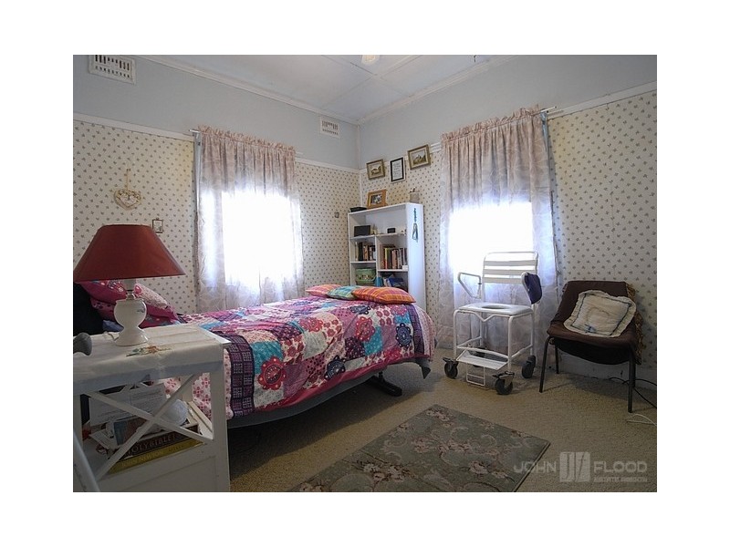 67 Brecht Street, Muswellbrook NSW 2333
