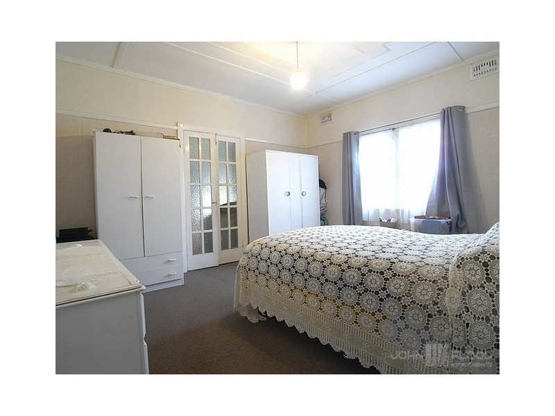 67 Brecht Street, Muswellbrook NSW 2333