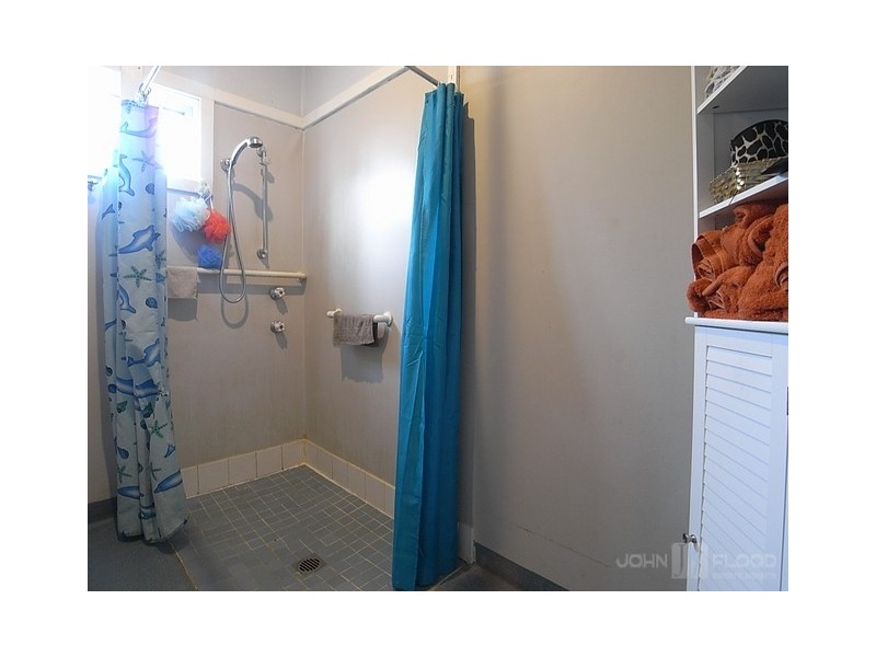 67 Brecht Street, Muswellbrook NSW 2333